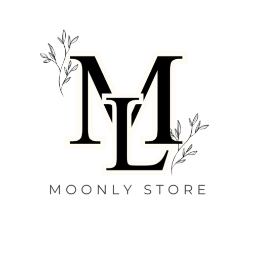 MoonLy Store